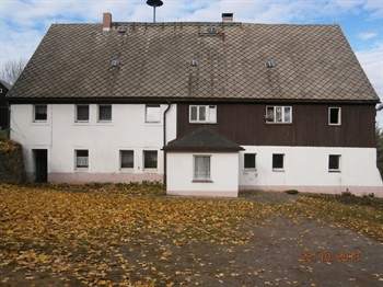 Hauptstraße 41.jpg