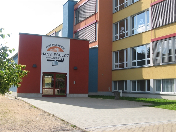 Oberschule Klingenberg.jpg