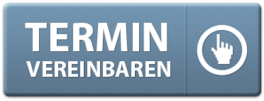 btn-termin-vereinbaren.png
