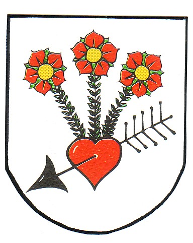 Wappen.jpg