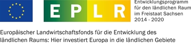 SMUL_EPLR_Logo_Foerderprogramm_Wald.jpg
