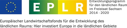 SMUL_EPLR_Logo_Foerderprogramm_Wald.jpg