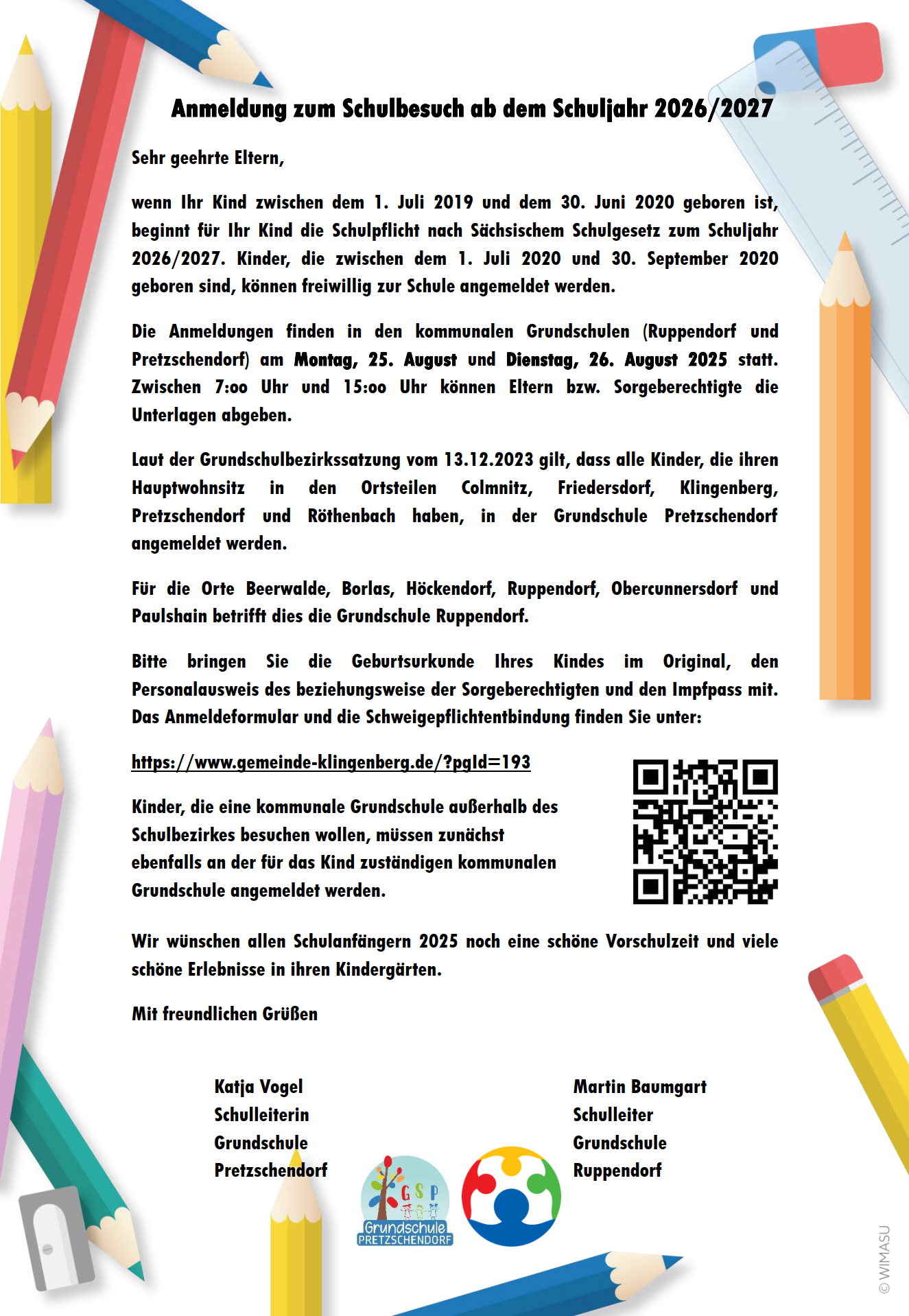Schulanmeldung 26-27.png