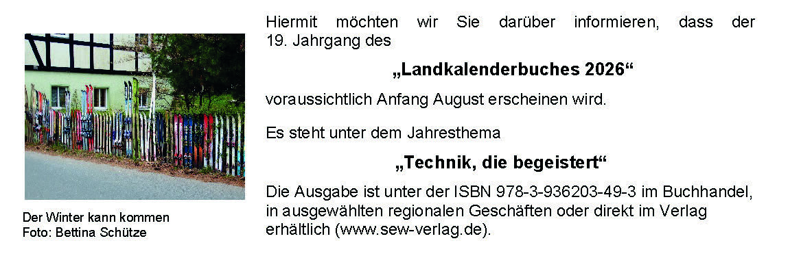 Neuerscheinung LKB 2026 (1).jpg