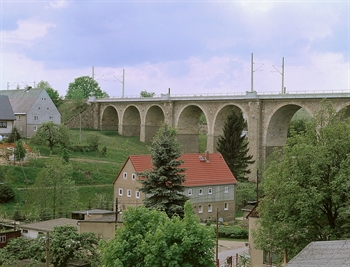 Viadukt Colmnitz.jpg
