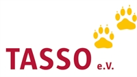 Logo-TASSO-RGB-neu.jpg