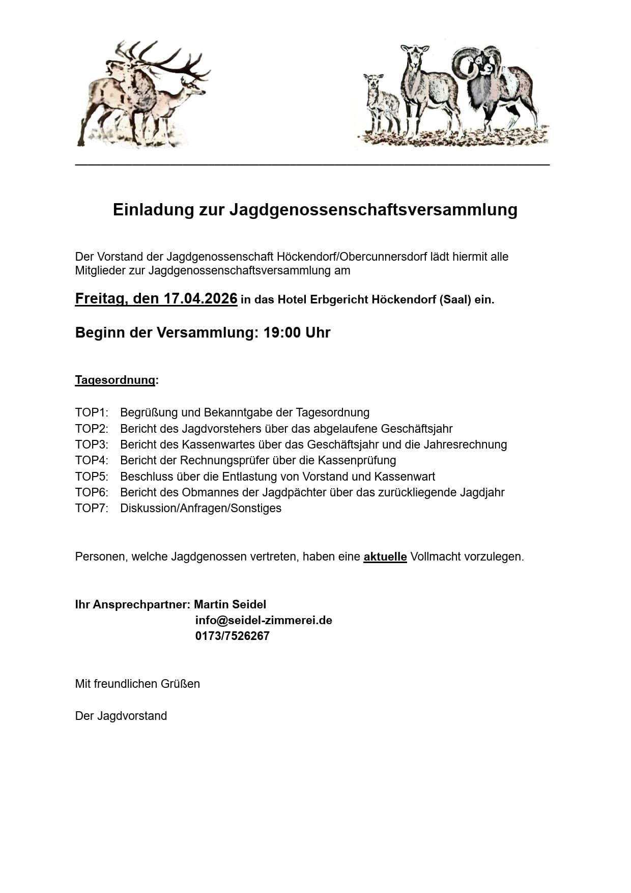 Einladung JHV 2026 (002)_1.jpg
