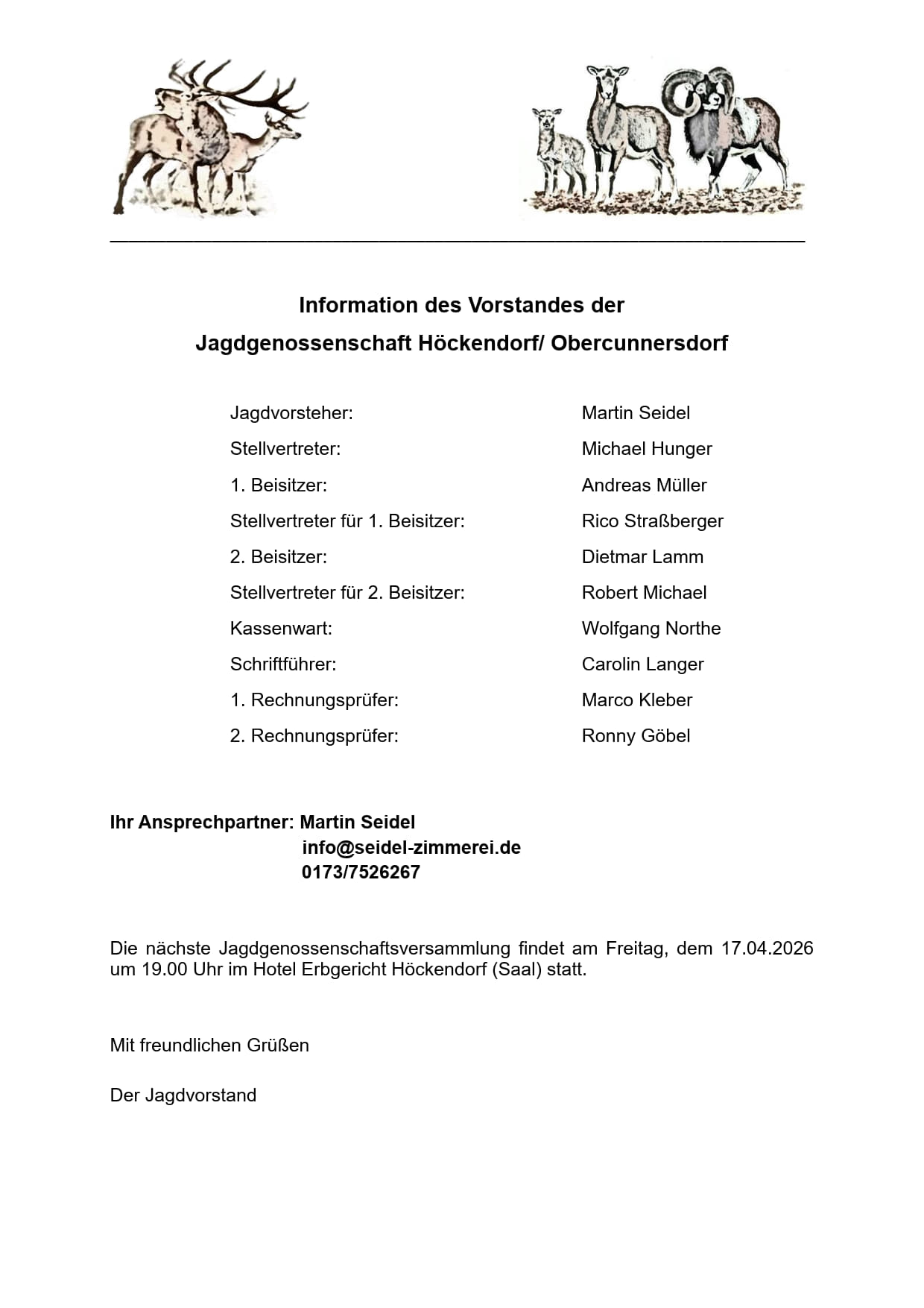 Vorstellung JV_1.jpg