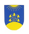 wappen_k.jpg