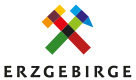 logo Tourismusverband Erzgebirge.jpg
