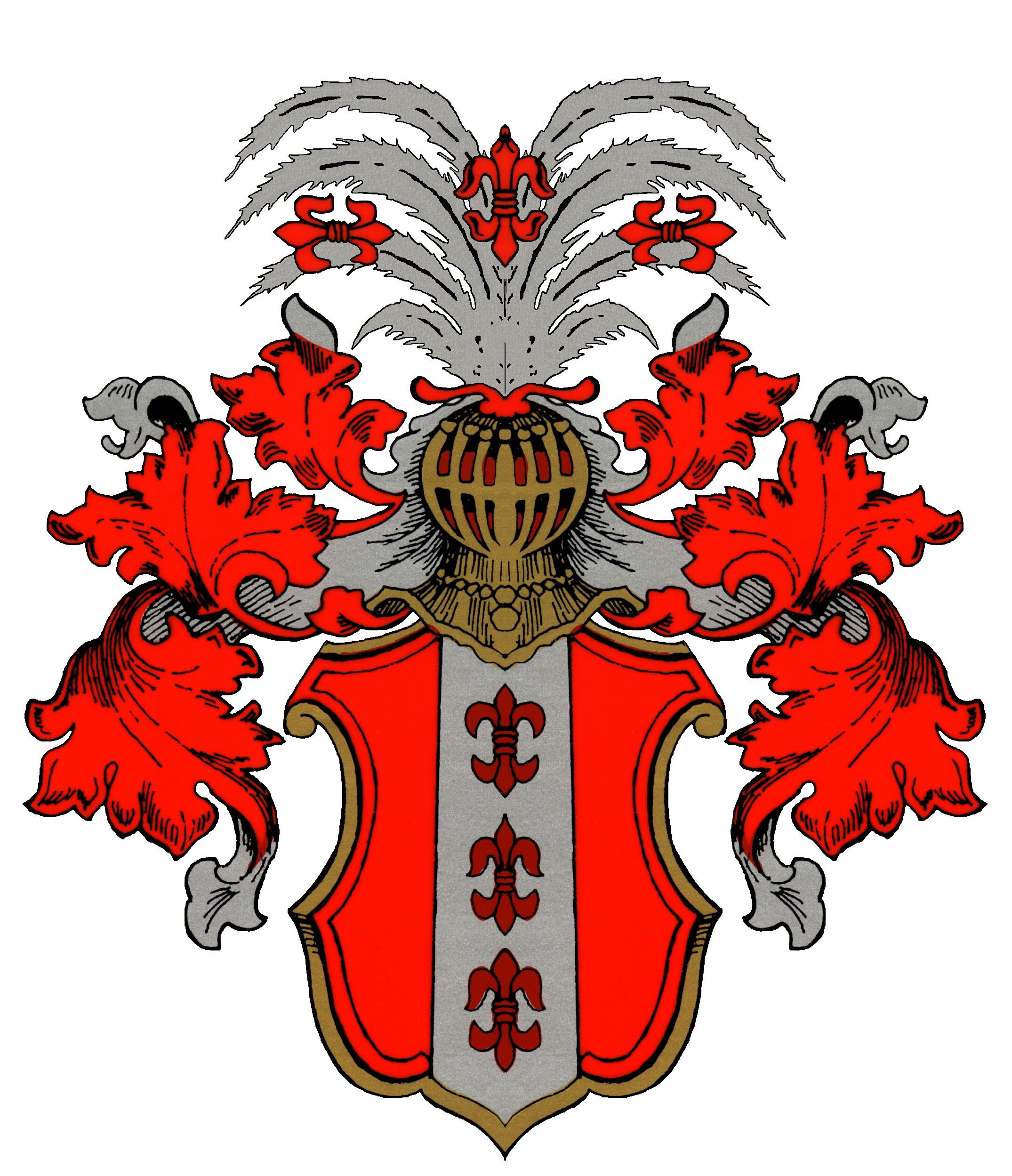 Wappen.jpg