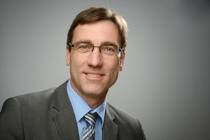 TorstenSchreckenbach_Mai 2017.jpg