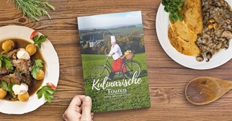 Kulinarischer Reiseführer.jpg