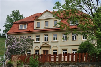 Gebaeude07 2009-05.JPG