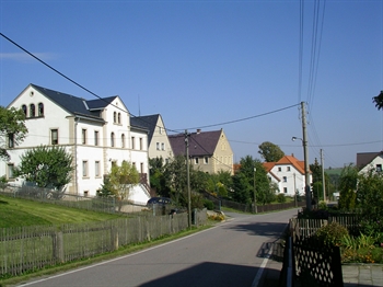 Obercunnersdorf 07.JPG